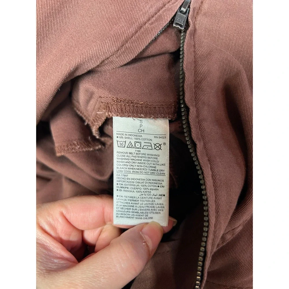 Old Navy old navy